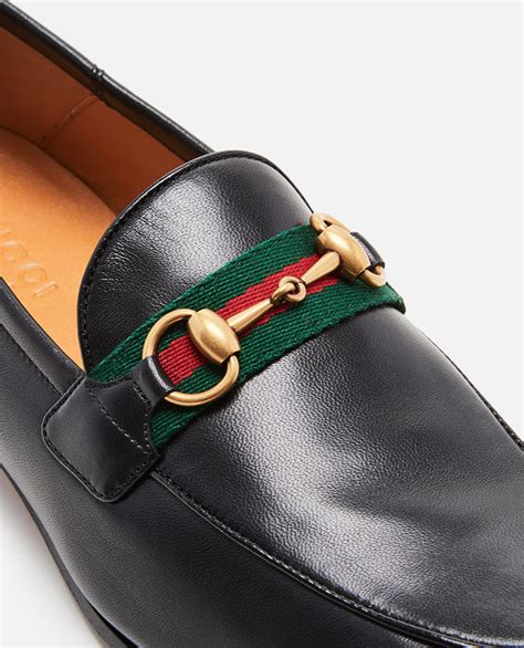 mocassino uomo estivo gucci|Mocassini da uomo Gucci .